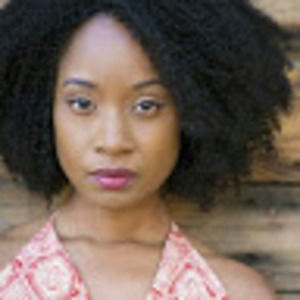 Meet your Posher, Lanina